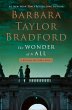 The Wonder of It All (eBook, ePUB) - Bild 1