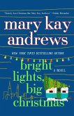 Bright Lights, Big Christmas (eBook, ePUB)