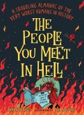 The People You Meet in Hell (eBook, ePUB)