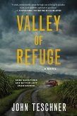 Valley of Refuge (eBook, ePUB)