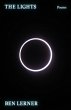 The Lights (eBook, ePUB) - Bild 1
