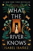 What the River Knows (eBook, ePUB)