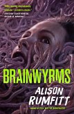 Brainwyrms (eBook, ePUB)
