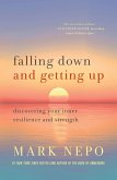 Falling Down and Getting Up (eBook, ePUB) Falling Down and Getting Up (eBook, ePUB)