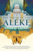 The Truth of the Aleke (eBook, ePUB)