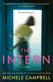 The Intern (eBook, ePUB)