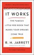 It Works: The Complete Original Edition... - Bild 1