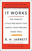 It Works: The Complete Original Edition (eBook, ePUB)