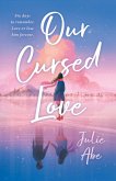 Our Cursed Love (eBook, ePUB)