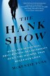 The Hank Show (eBook, ePUB) - Bild 1