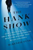 The Hank Show (eBook, ePUB)