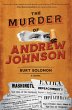 The Murder of Andrew Johnson (eBook,... - Bild 1