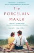 The Porcelain Maker (eBook, ePUB) - Bild 1