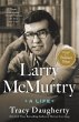 Larry McMurtry (eBook, ePUB) - Bild 1