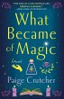 What Became of Magic (eBook, ePUB) - Bild 1