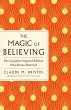 The Magic of Believing: The Complete... - Bild 1