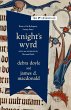 Knight's Wyrd (eBook, ePUB) - Bild 1