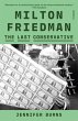 Milton Friedman (eBook, ePUB) - Bild 1