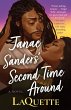 Janae Sanders' Second Time Around... - Bild 1