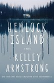 Hemlock Island (eBook, ePUB)