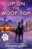 Up on the Woof Top (eBook, ePUB) Up on the Woof Top (eBook, ePUB)