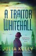 A Traitor in Whitehall (eBook, ePUB) - Bild 1