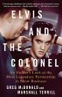 Elvis and the Colonel (eBook, ePUB) - Bild 1