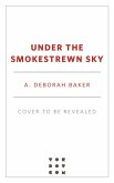 Under the Smokestrewn Sky (eBook, ePUB)