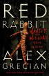 Red Rabbit (eBook, ePUB) - Bild 1