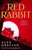 Red Rabbit (eBook, ePUB)