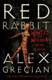 Red Rabbit (eBook, ePUB)