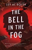 The Bell in the Fog (eBook, ePUB)