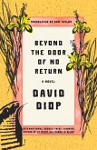 Beyond the Door of No Return (eBook, ePUB)