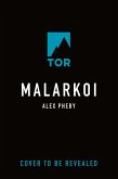 Malarkoi (eBook, ePUB)