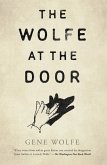 The Wolfe at the Door (eBook, ePUB)