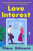 Love Interest (eBook, ePUB)