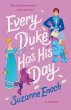 Every Duke Has His Day (eBook, ePUB) - Bild 1