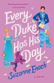 Every Duke Has His Day (eBook, ePUB)