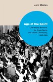 Age of the Spirit (eBook, PDF)
