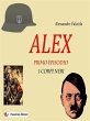 Alex Primo Episodio (eBook, ePUB) - Bild 1