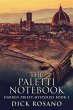 The Paletti Notebook (eBook, ePUB) - Bild 1