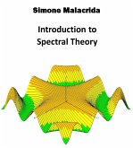 Introduction to Spectral Theory (eBook, ePUB)