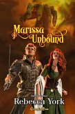 Marissa Unbound (eBook, ePUB)