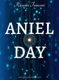Aniel Day (eBook, ePUB) Aniel Day (eBook, ePUB)
