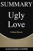 Summary of Ugly Love (eBook, ePUB)