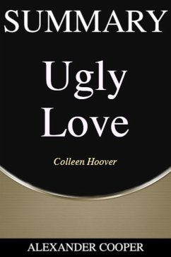 Summary of Ugly Love (eBook, ePUB) - Cooper, Alexander