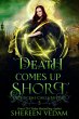 Death Comes Up Short (Outside the... - Bild 1