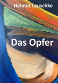 Das Opfer (eBook, ePUB)