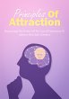 Principles Of Attraction (eBook, ePUB) - Bild 1