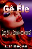 Gê Éle (eBook, ePUB)